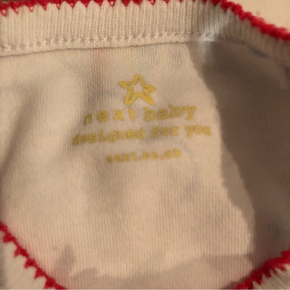 Next rainbow sleeper - Picture 4 of 7